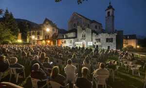 Santa Maria Maggiore Sentieri e pensieri 2021 1924 LR