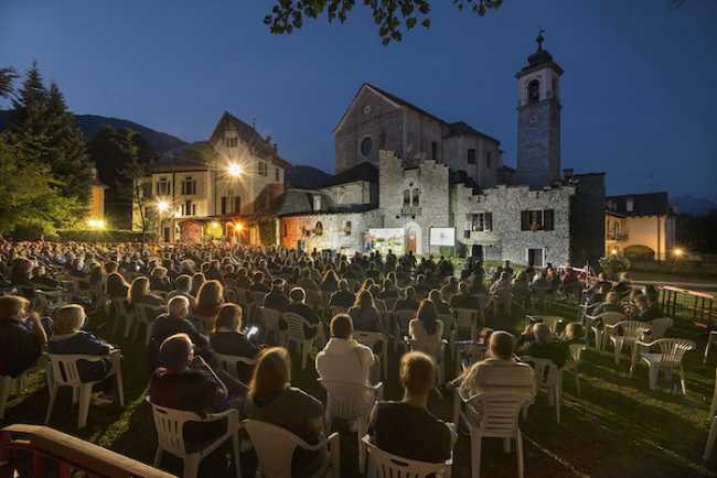 Santa Maria Maggiore Sentieri e pensieri 2021 1924 LR