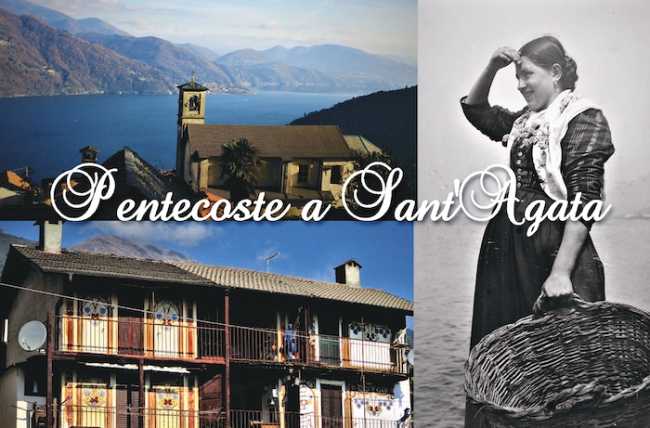 Santagata visita page 0001