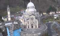 Santuario di Re
