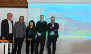 Savoia Savoia Filosi Scaciga Dallapina