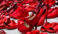 Scarpe rosse 1200x900