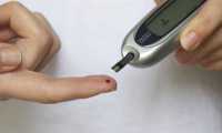 Sceening diabete