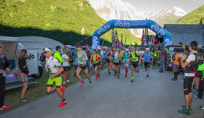 Schermata 2017 07 01 alle 09.32.05