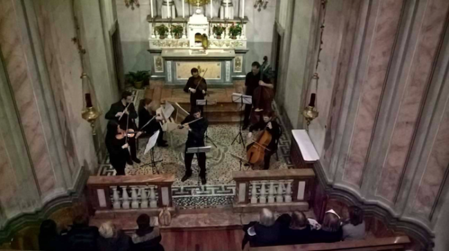 Schermata 2017 07 07 alle 09.35.10