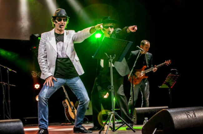 Schermata 2017 07 07 alle 13.58.05