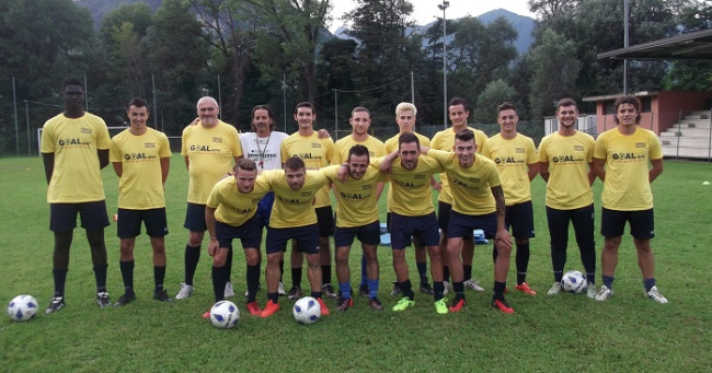 Schermata 2017 11 19 alle 17.20.33