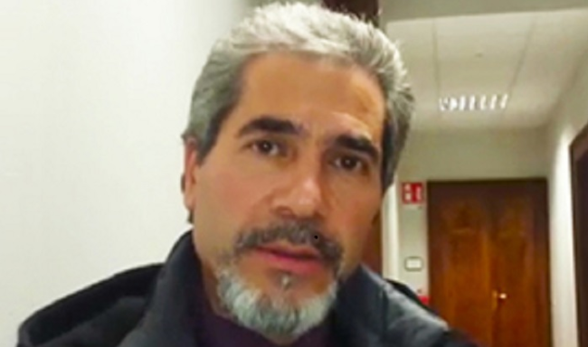 Schermata 2017 11 20 alle 18.07.18