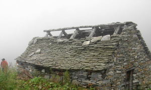 Schermata 2017 11 21 alle 20.29.11