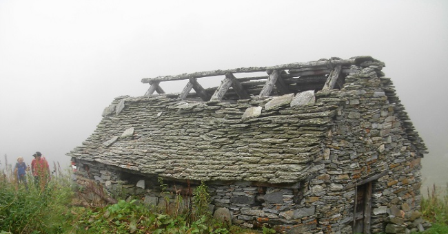 Schermata 2017 11 21 alle 20.29.11