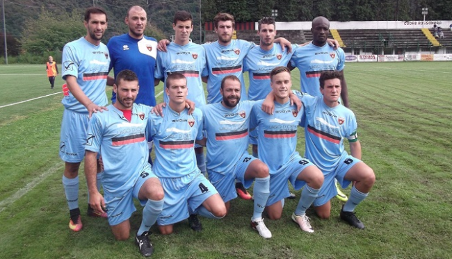 Schermata 2017 11 26 alle 18.11.16