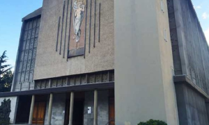 Schermata 2017 11 27 alle 12.21.54