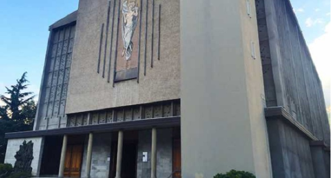 Schermata 2017 11 27 alle 12.21.54