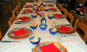 Schermata 2017 11 28 alle 20.08.28