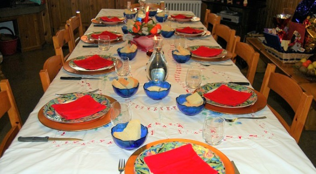 Schermata 2017 11 28 alle 20.08.28