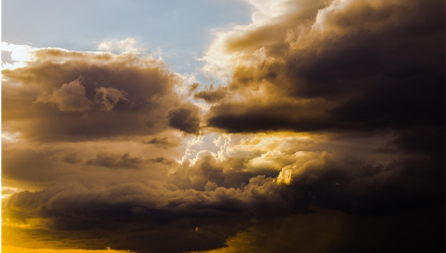 Schermata 2017 12 02 alle 10.51.21