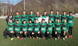 Schermata 2017 12 03 alle 17.25.04