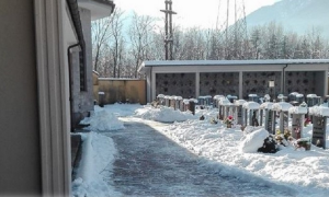 Schermata 2017 12 13 alle 11.29.22