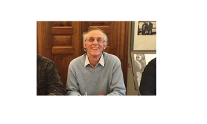 Schermata 2017 12 21 alle 15.48.41