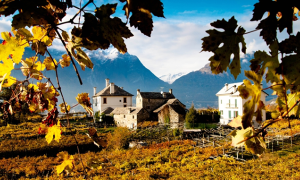 Schermata 2017 12 29 alle 20.11.54