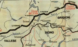 Schermata 2017 12 29 alle 20.24.15