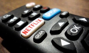 Schermata 2018 01 11 alle 09.19.36