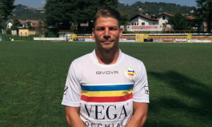 Schermata 2018 01 21 alle 17.33.06