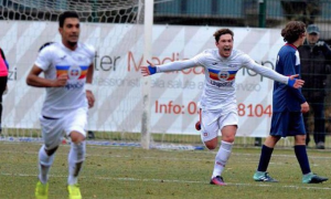 Schermata 2018 01 21 alle 17.43.55