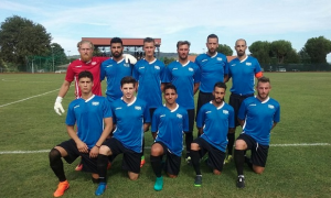 Schermata 2018 01 28 alle 17.17.47