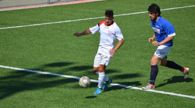 Schermata 2018 01 28 alle 17.28.32