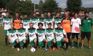 Schermata 2018 01 28 alle 17.41.04