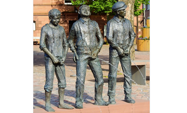 Schermata 2018 02 01 alle 11.57.04