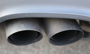 Schermata 2018 02 04 alle 12.17.41