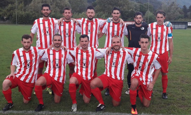 Schermata 2018 02 04 alle 18.15.33