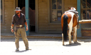 Schermata 2018 02 06 alle 19.03.27