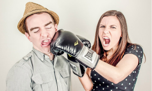 Schermata 2018 02 07 alle 14.05.28