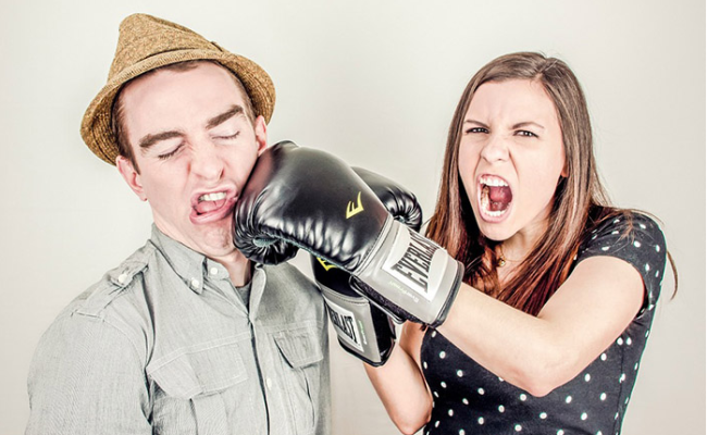 Schermata 2018 02 07 alle 14.05.28