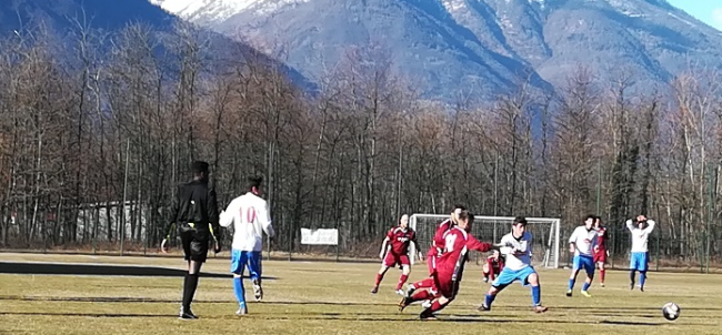 Schermata 2018 02 18 alle 17.57.03