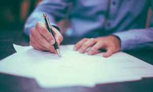 Schermata 2018 02 26 alle 16.17.54