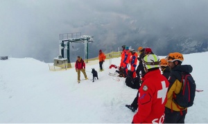 Schermata 2018 03 16 alle 14.48.27