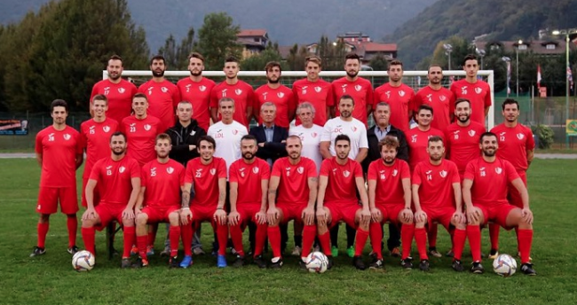 Schermata 2018 03 18 alle 18.47.49