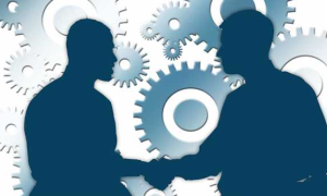 Schermata 2018 03 20 alle 11.26.20