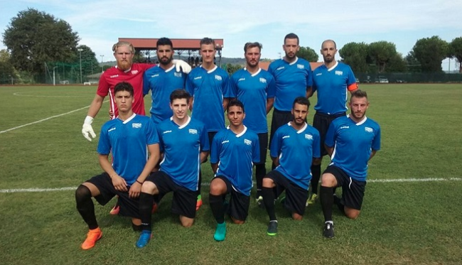 Schermata 2018 03 25 alle 18.09.18