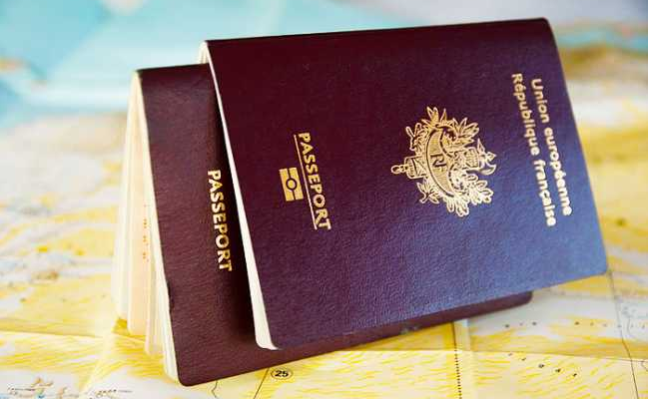 Schermata 2018 04 03 alle 16.50.42