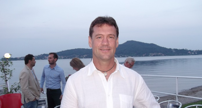 Schermata 2018 04 08 alle 18.53.40