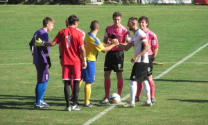 Schermata 2018 04 15 alle 17.33.07