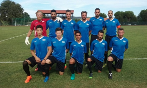 Schermata 2018 04 22 alle 18.10.19