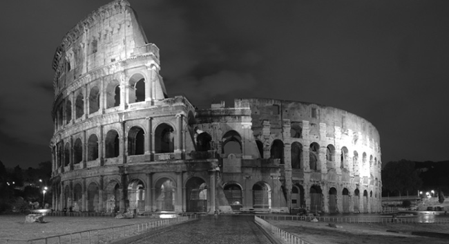 Schermata 2018 04 24 alle 14.12.59