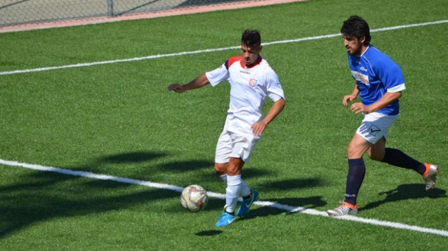 Schermata 2018 04 29 alle 18.30.18