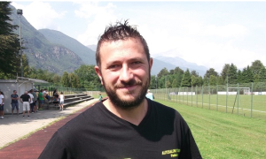 Schermata 2018 04 29 alle 18.39.32